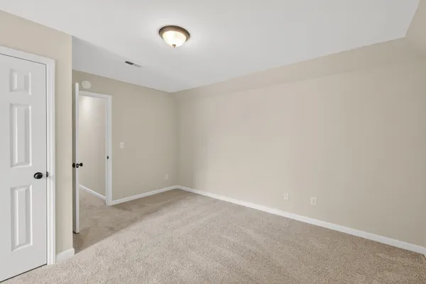 $458,500 | 1807 Turfland Drive, Murfreesboro, TN 37127