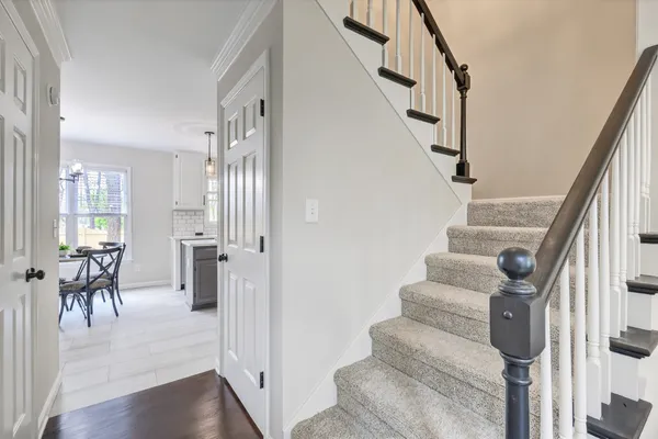 $458,500 | 1807 Turfland Drive, Murfreesboro, TN 37127