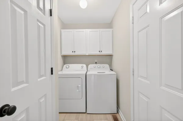 $458,500 | 1807 Turfland Drive, Murfreesboro, TN 37127