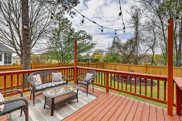 $458,500 | 1807 Turfland Drive, Murfreesboro, TN 37127