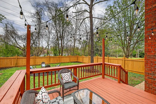 $458,500 | 1807 Turfland Drive, Murfreesboro, TN 37127