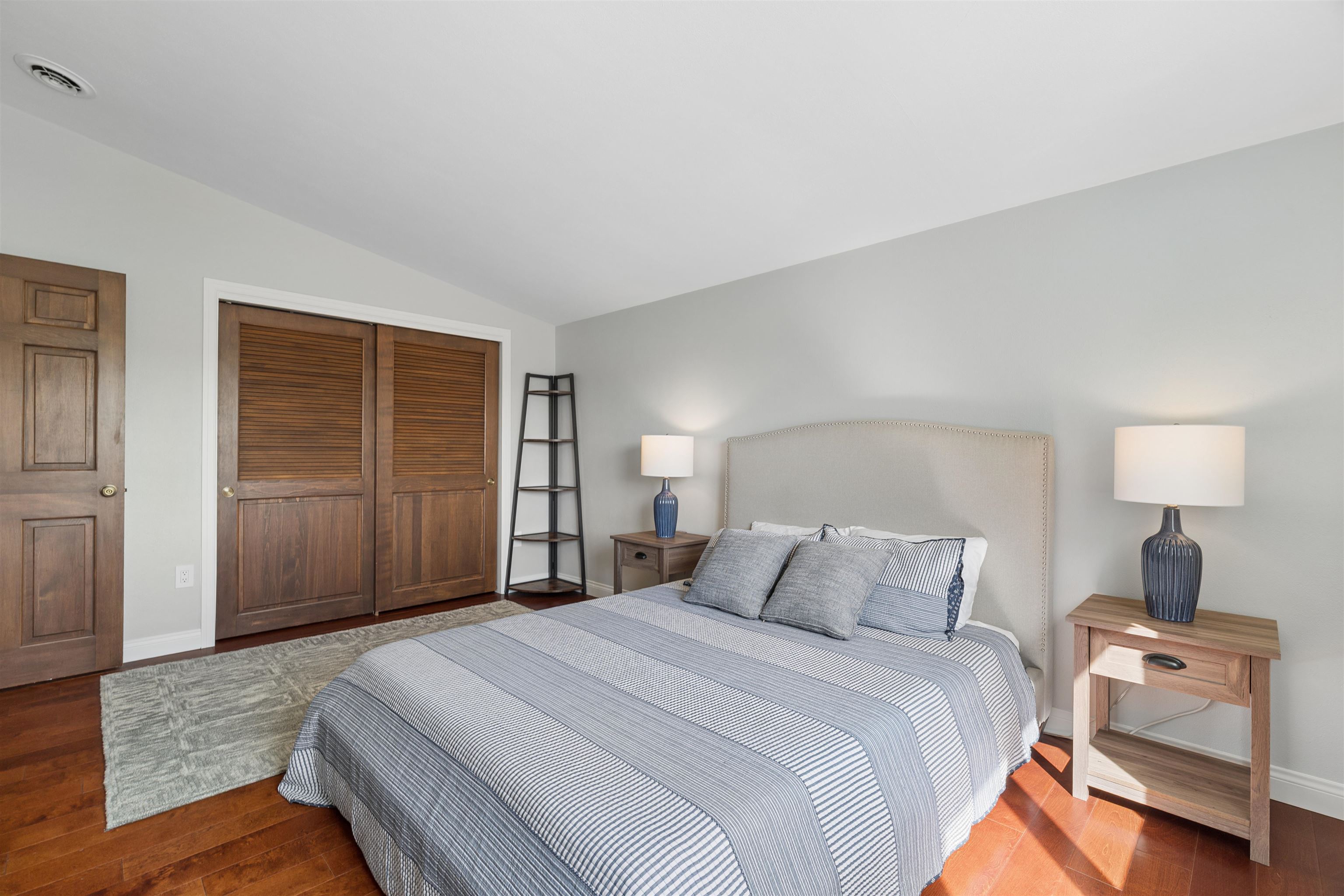 1121 South Oneida Street Appleton, WI 54915 - Photo 20 of 26 Gallery Image 20