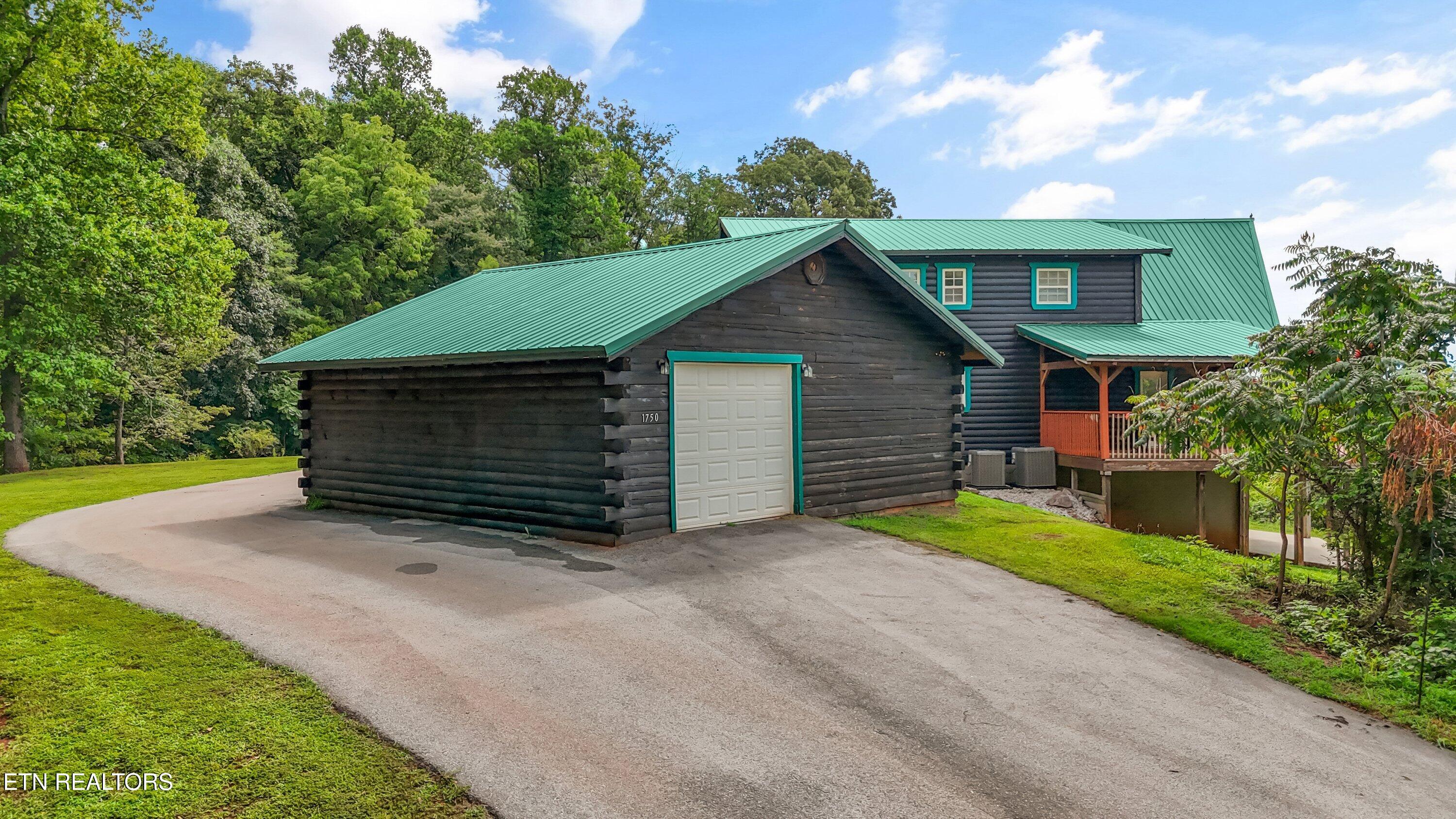 1750 Hiwassee Road Sweetwater, TN 37874 - Photo 58 of 60 1750 Hiwassee Rd67 2 (3)