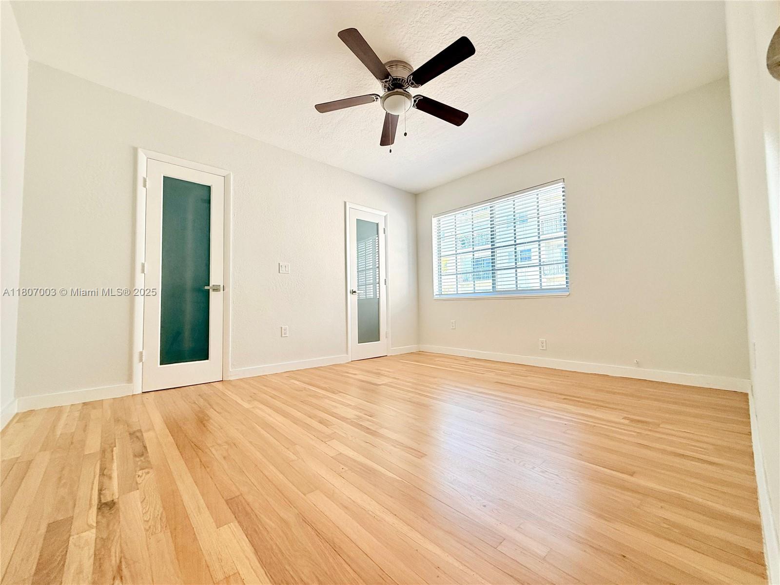 1220 Alton Road, Unit 202 Miami Beach, FL 33139 - Photo 7 of 11 Gallery Image 7