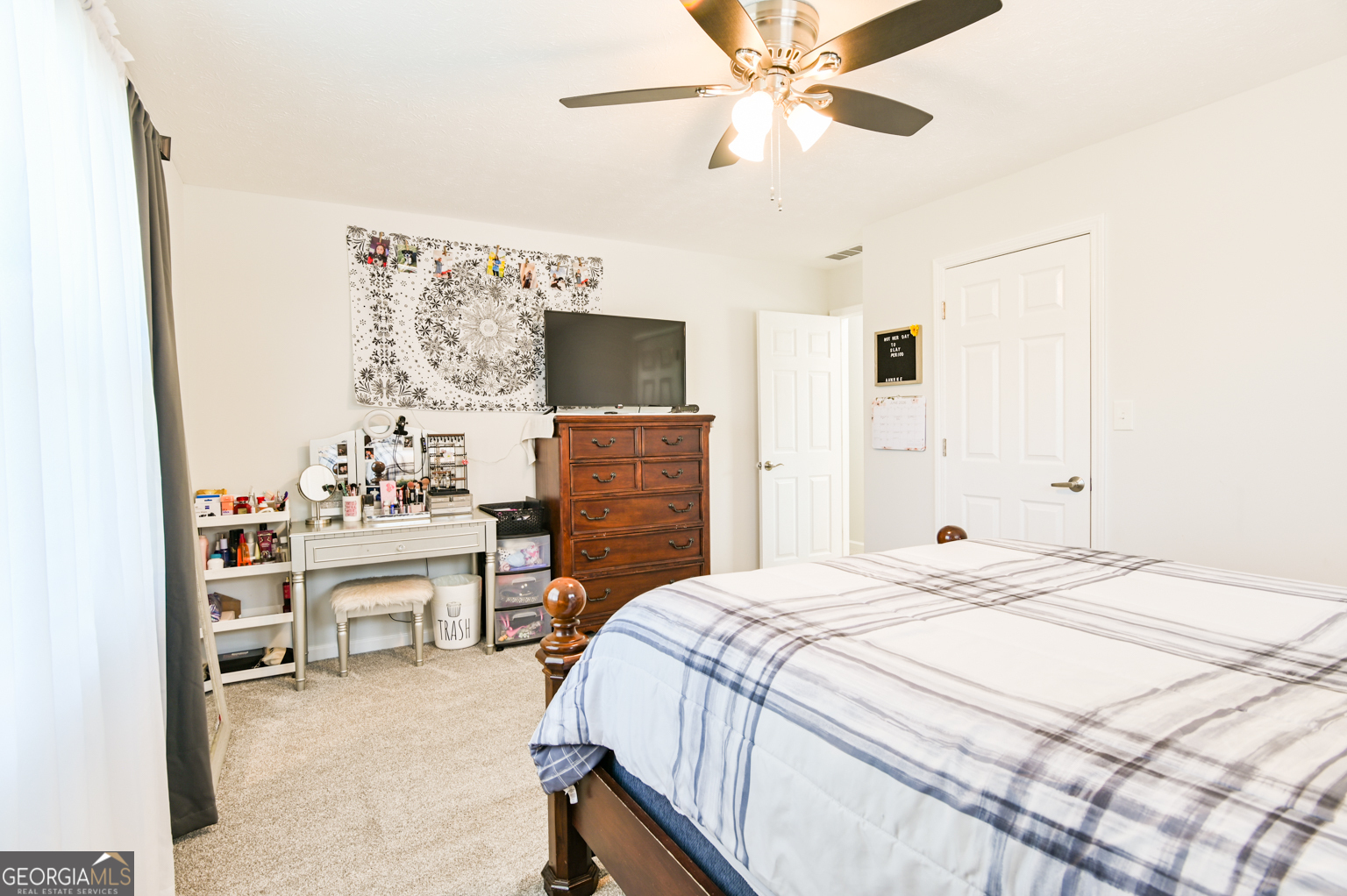 1621 Dixie Road Covington, GA 30014 - Photo 38 of 67