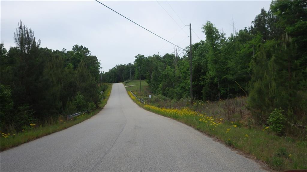 77 High Ridge Trail Jackson, GA 30233 - Photo 1 of 1