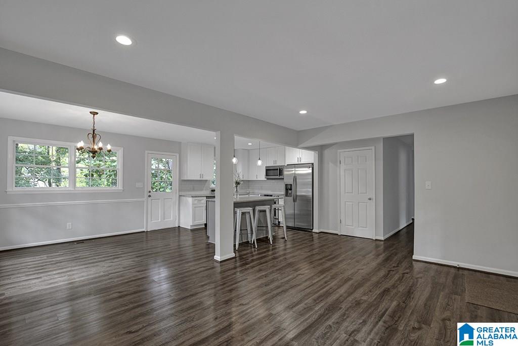 2176 Whiting Road Birmingham, AL 35216 - Photo 7 of 24