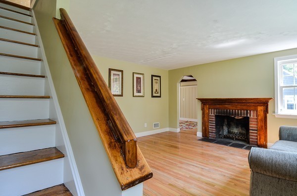 18 Ferndale Road Natick, MA 01760 - Photo 19 of 23 Gallery Image 19