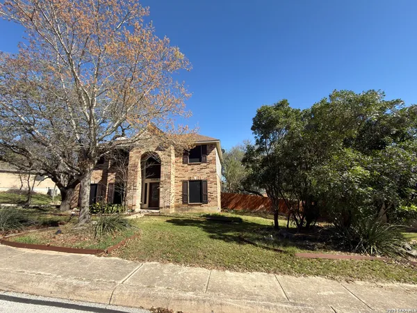 $3,900 | 24830 Shining Arrow, San Antonio, TX 78258