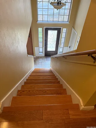 $3,600 | 24830 Shining Arrow, San Antonio, TX 78258