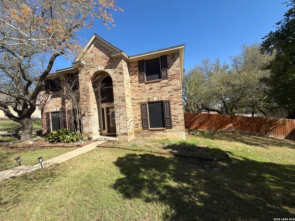 $3,900 | 24830 Shining Arrow, San Antonio, TX 78258