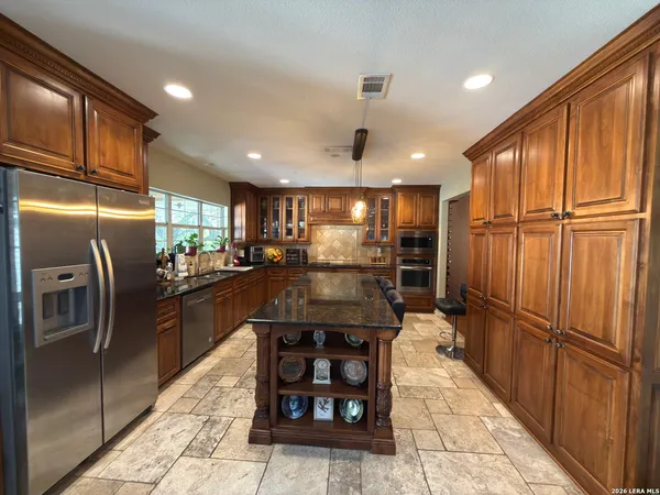 $3,900 | 24830 Shining Arrow, San Antonio, TX 78258