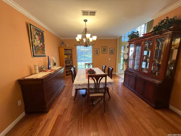 $3,900 | 24830 Shining Arrow, San Antonio, TX 78258