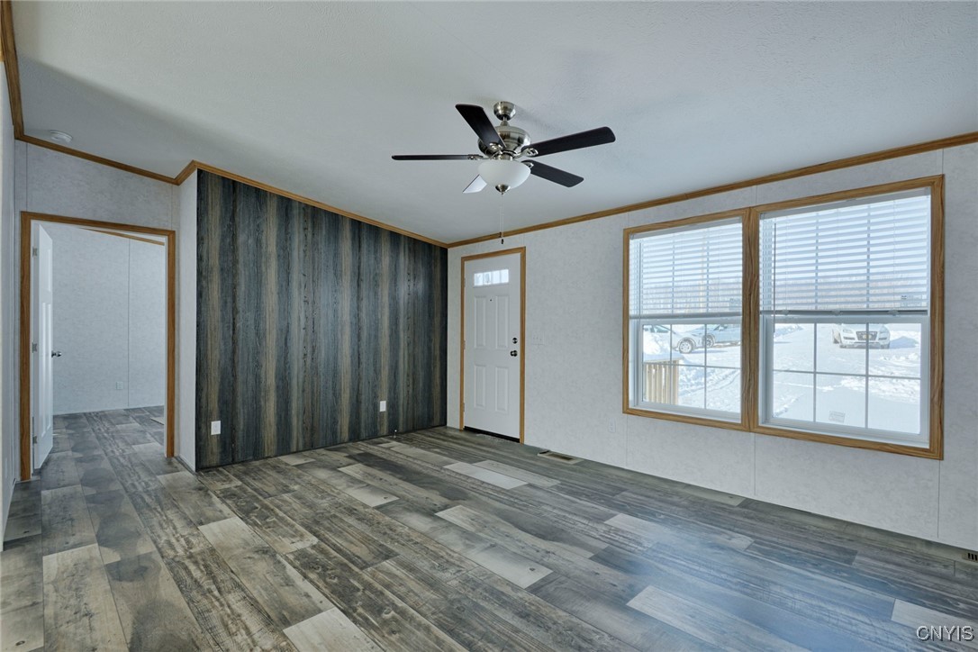 142 Lost Village Road Oswegatchie, NY 13669 - Photo 5 of 21