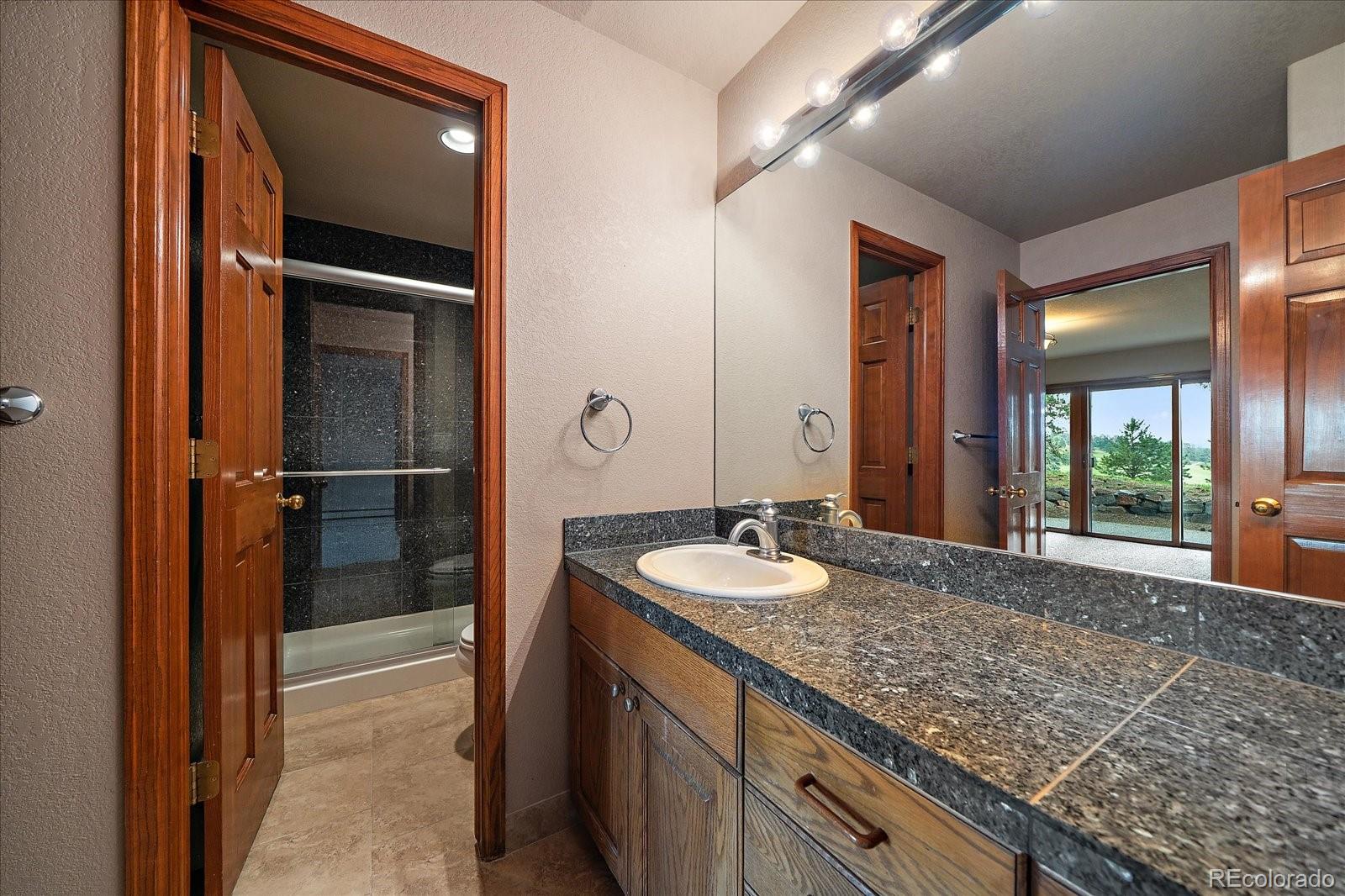 395 Spring Ranch Drive Golden, CO 80401 - Photo 34 of 48