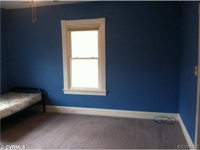 11159 Elmont Road Ashland, VA 23005 - Photo 3 of 8 Bedroom