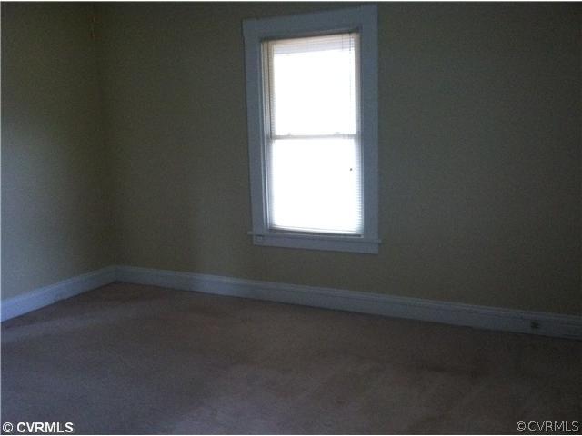 11159 Elmont Road Ashland, VA 23005 - Photo 4 of 8 Bedroom