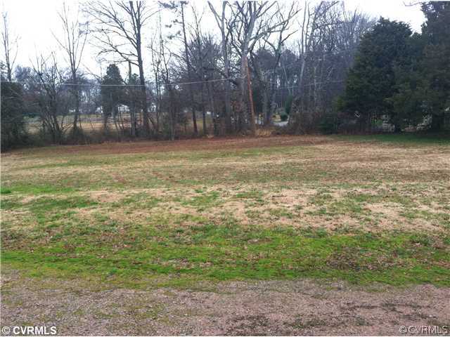 11159 Elmont Road Ashland, VA 23005 - Photo 6 of 8 Land