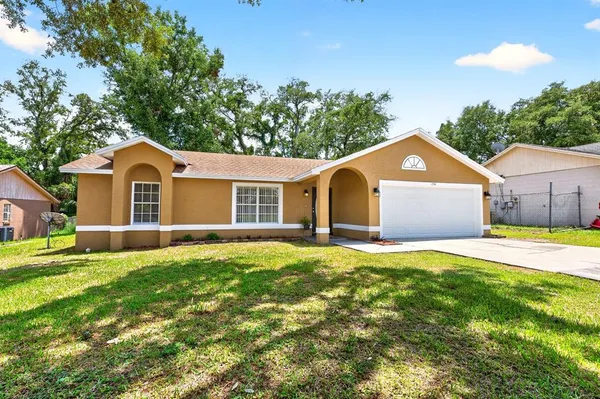 $349,900 | 1714 Ben Cove Court, Orlando, FL 32818