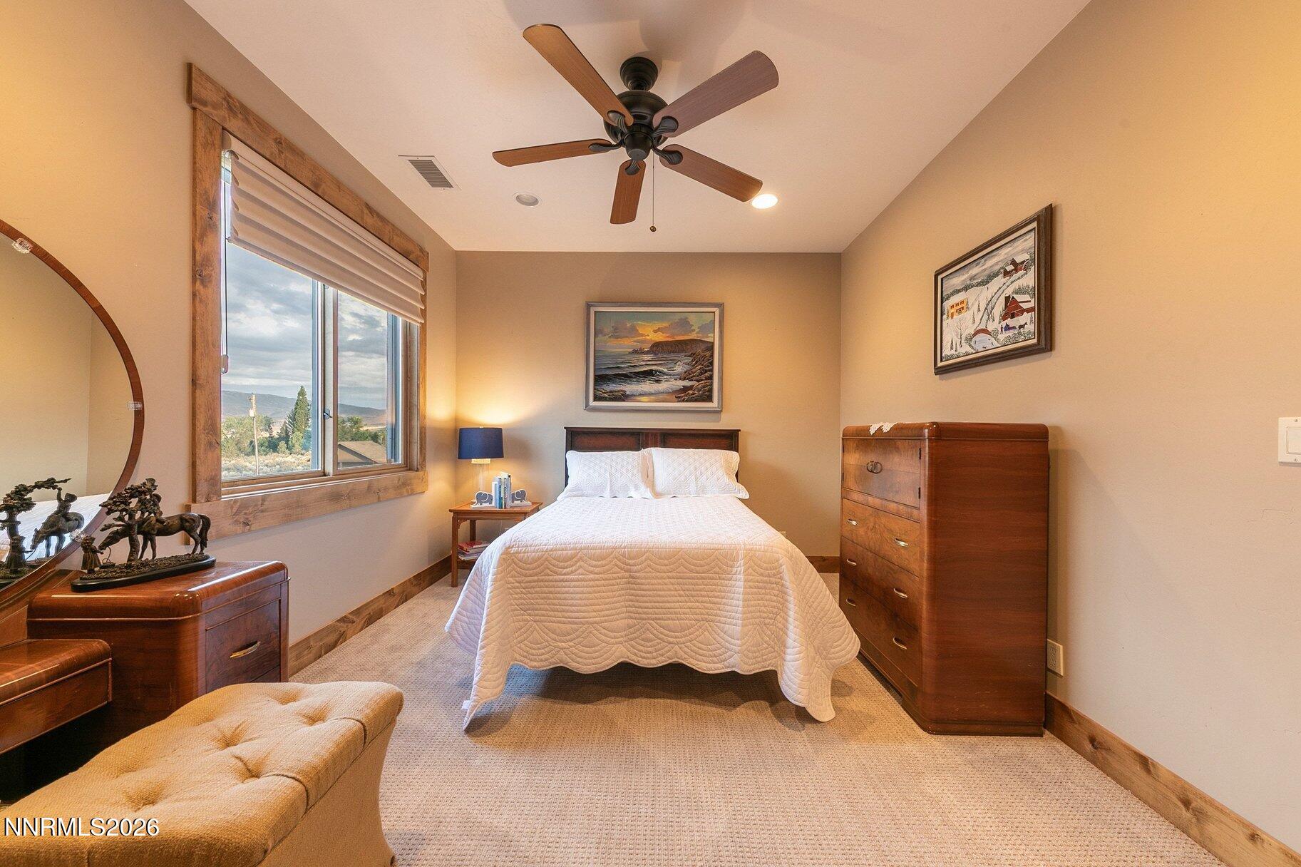 14080 Bihler Road Reno, NV 89511 - Photo 38 of 71 039_048-023-interior-3291x2193_513