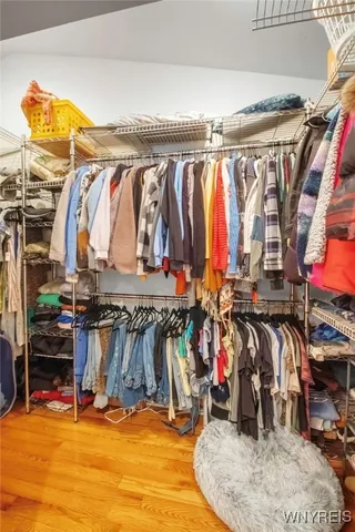 $519,900 | 83 Little Lake Road, Bennington, NY 14004