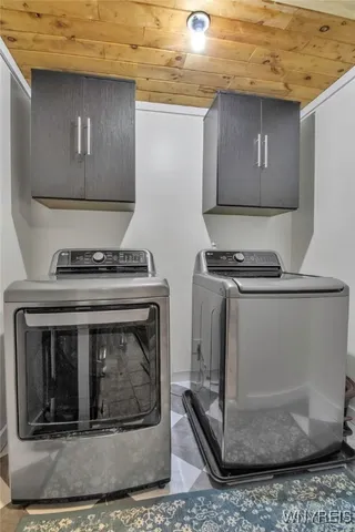 $519,900 | 83 Little Lake Road, Bennington, NY 14004