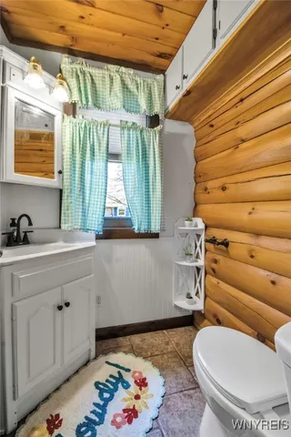 $519,900 | 83 Little Lake Road, Bennington, NY 14004