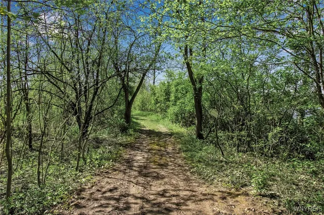 $519,900 | 83 Little Lake Road, Bennington, NY 14004