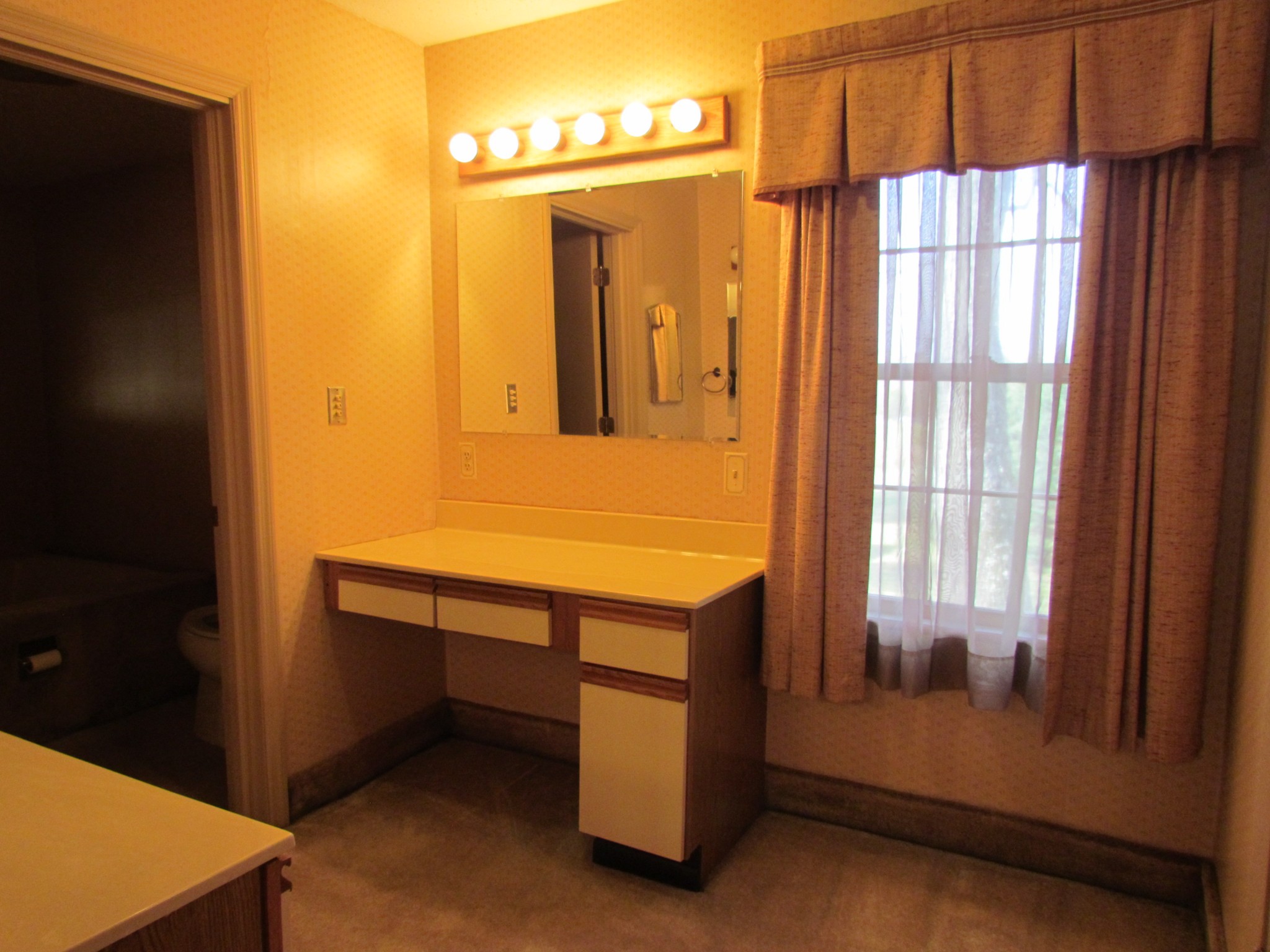 6855 Spring Creek Road Tullahoma, TN 37388 - Photo 11 of 25 Gallery Image 11
