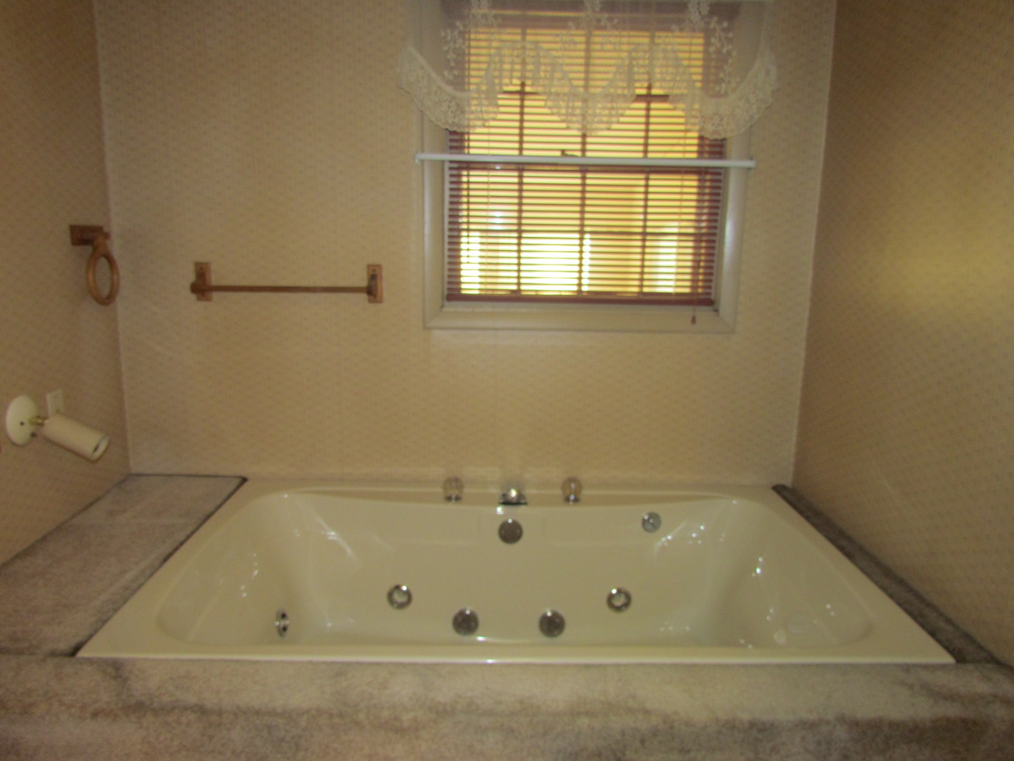6855 Spring Creek Road Tullahoma, TN 37388 - Photo 12 of 25 Gallery Image 12