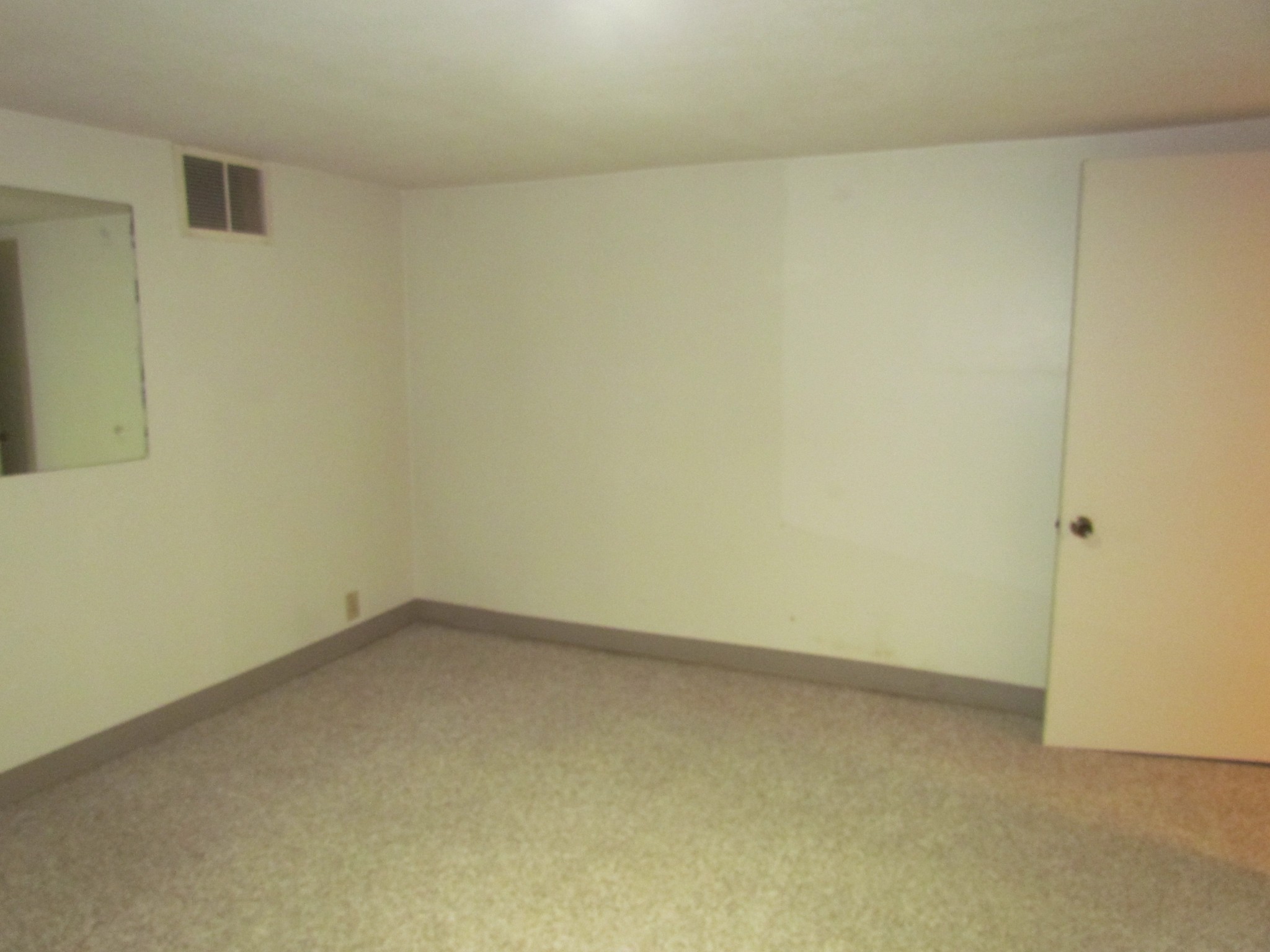 6855 Spring Creek Road Tullahoma, TN 37388 - Photo 13 of 25 Gallery Image 13
