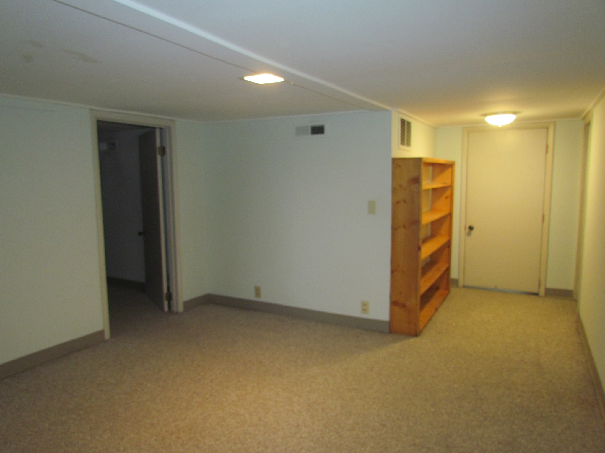 6855 Spring Creek Road Tullahoma, TN 37388 - Photo 15 of 25 Gallery Image 15