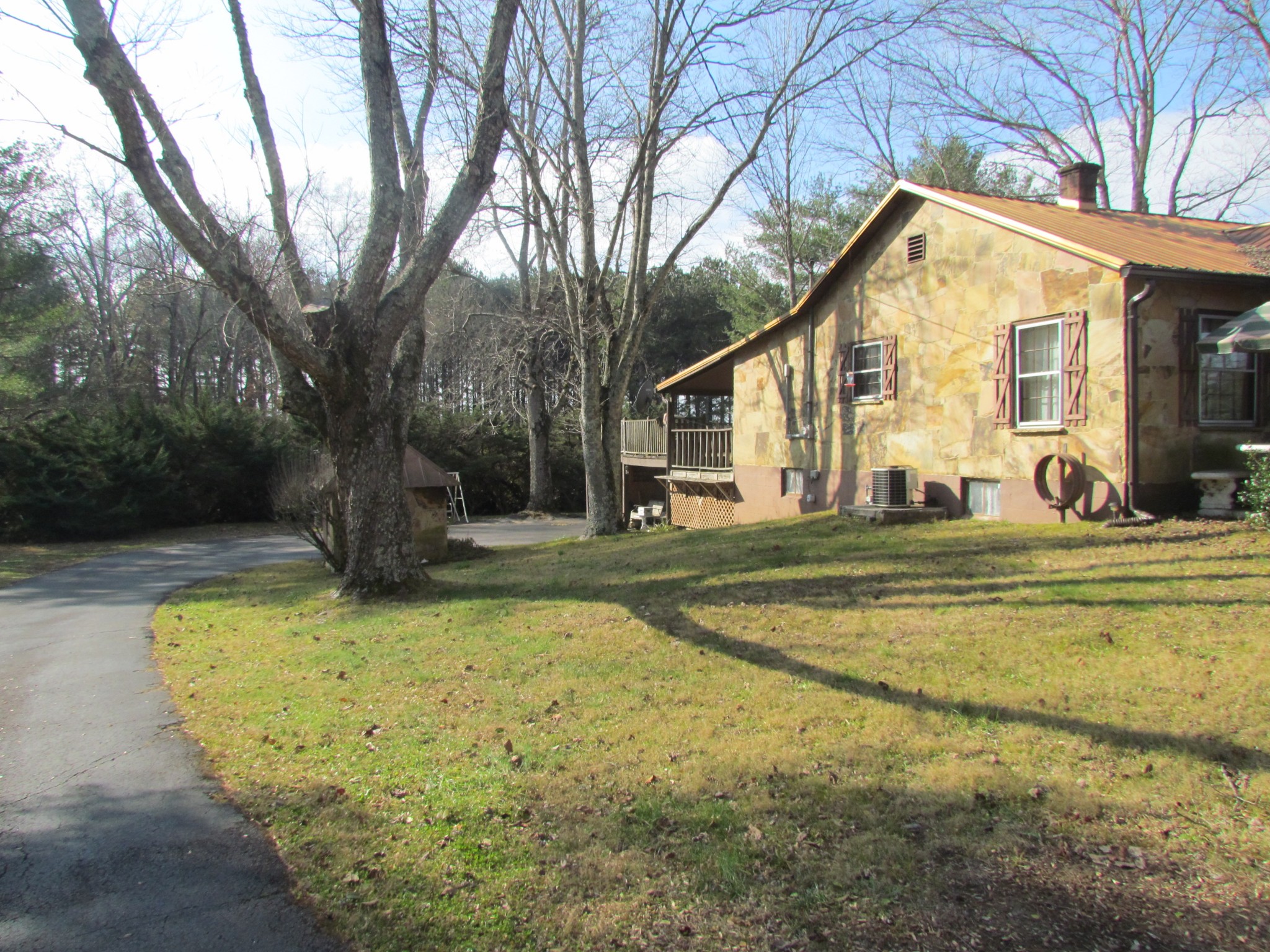 6855 Spring Creek Road Tullahoma, TN 37388 - Photo 16 of 25 Gallery Image 16