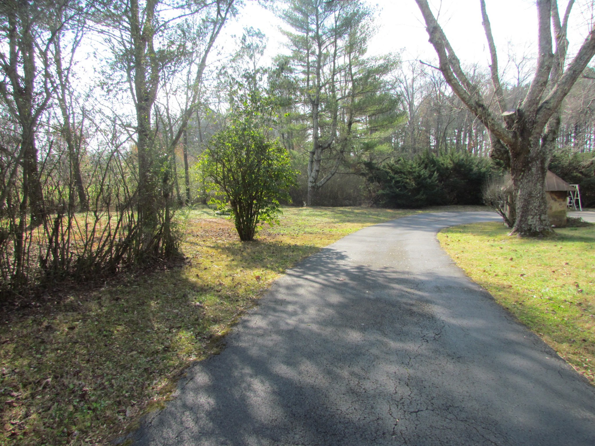 6855 Spring Creek Road Tullahoma, TN 37388 - Photo 17 of 25 Gallery Image 17