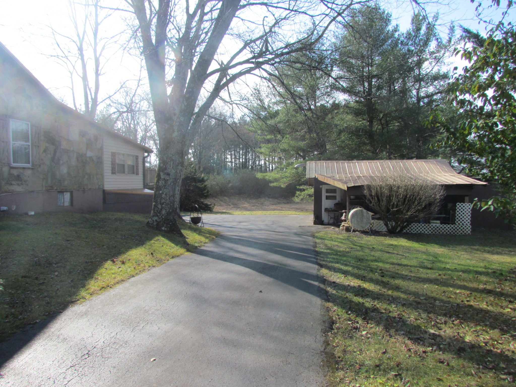 6855 Spring Creek Road Tullahoma, TN 37388 - Photo 19 of 25 Gallery Image 19