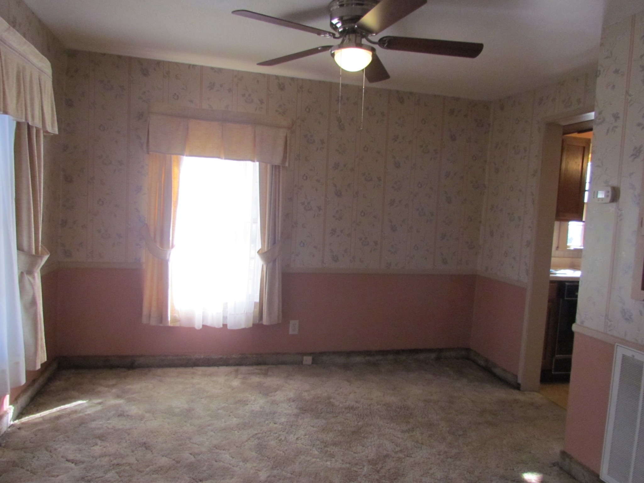 6855 Spring Creek Road Tullahoma, TN 37388 - Photo 3 of 25 Gallery Image 3