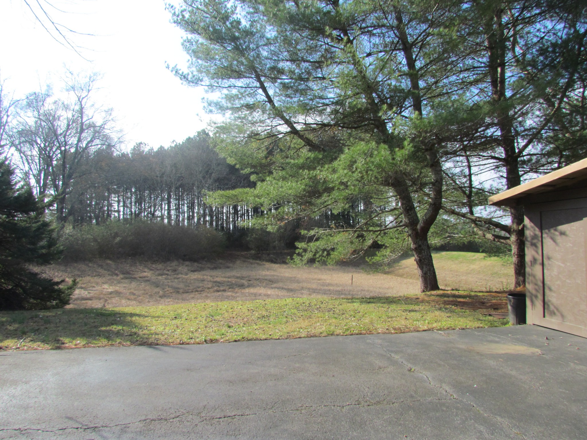 6855 Spring Creek Road Tullahoma, TN 37388 - Photo 21 of 25 Gallery Image 21