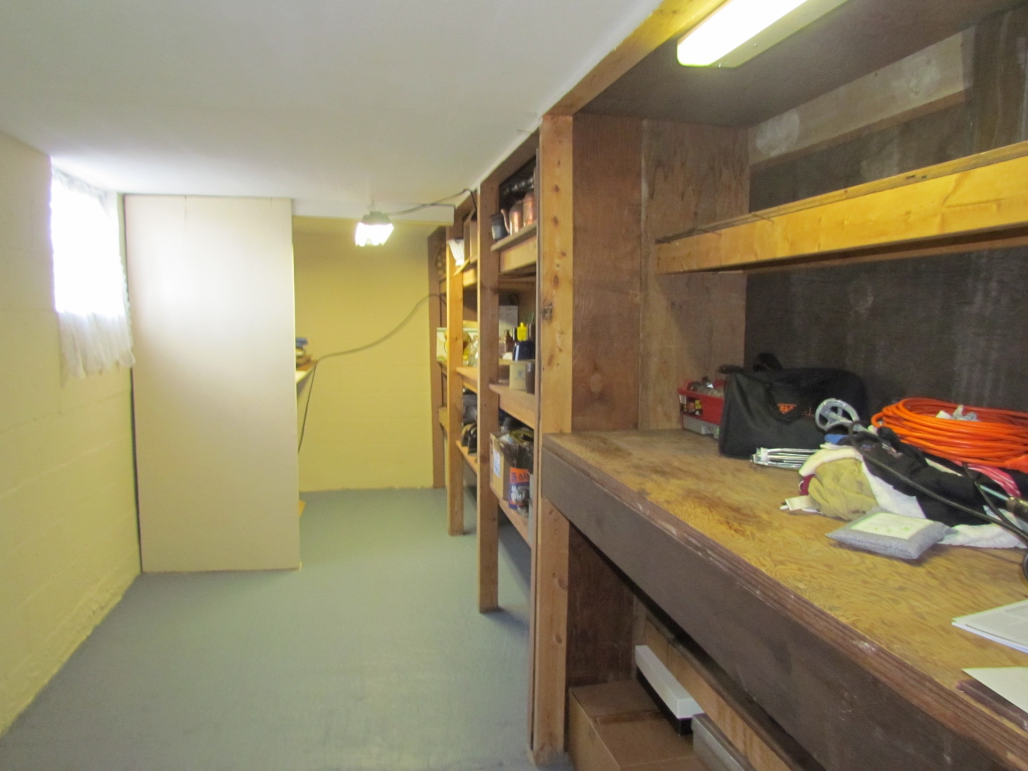 6855 Spring Creek Road Tullahoma, TN 37388 - Photo 24 of 25 Gallery Image 24