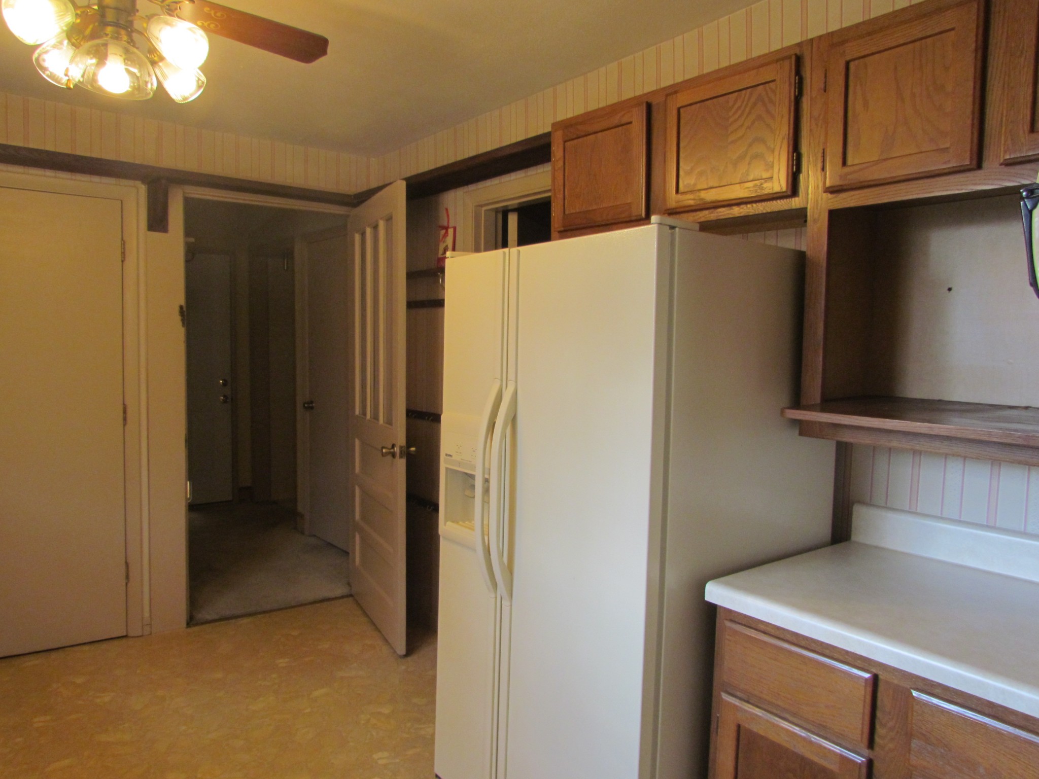 6855 Spring Creek Road Tullahoma, TN 37388 - Photo 5 of 25 Gallery Image 5