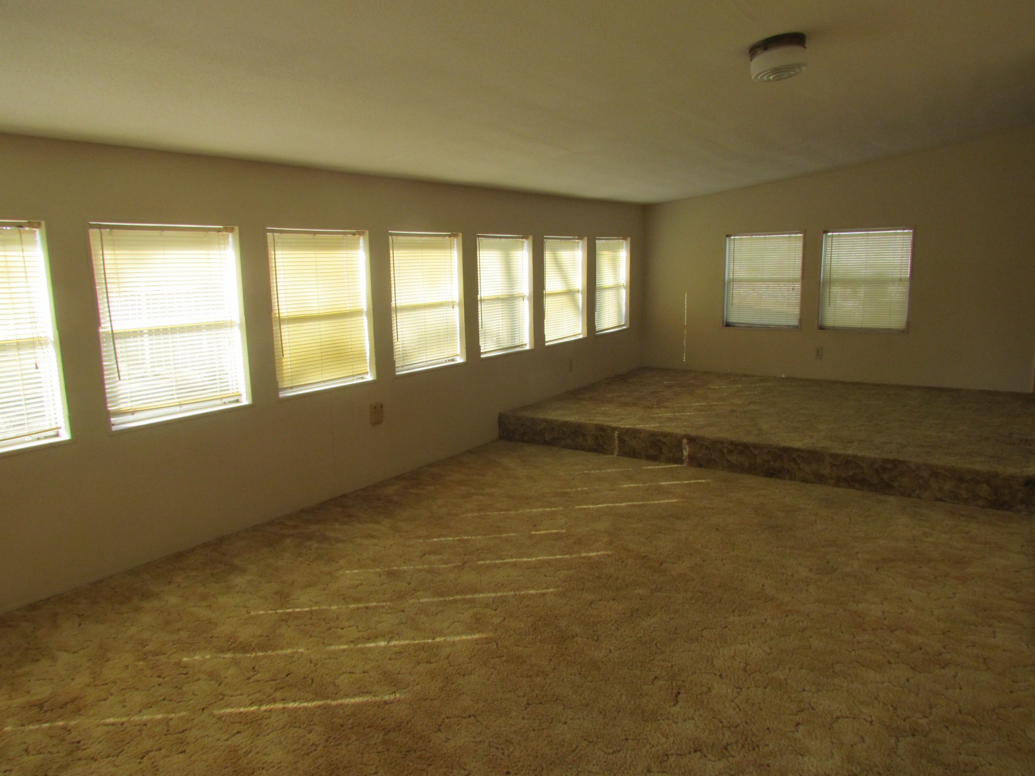 6855 Spring Creek Road Tullahoma, TN 37388 - Photo 9 of 25 Gallery Image 9
