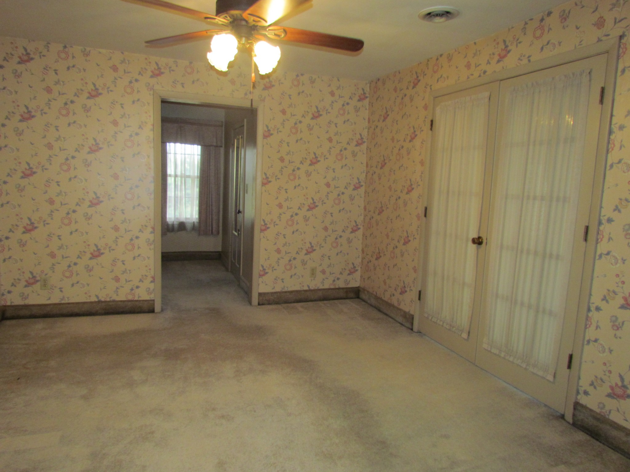 6855 Spring Creek Road Tullahoma, TN 37388 - Photo 10 of 25 Gallery Image 10