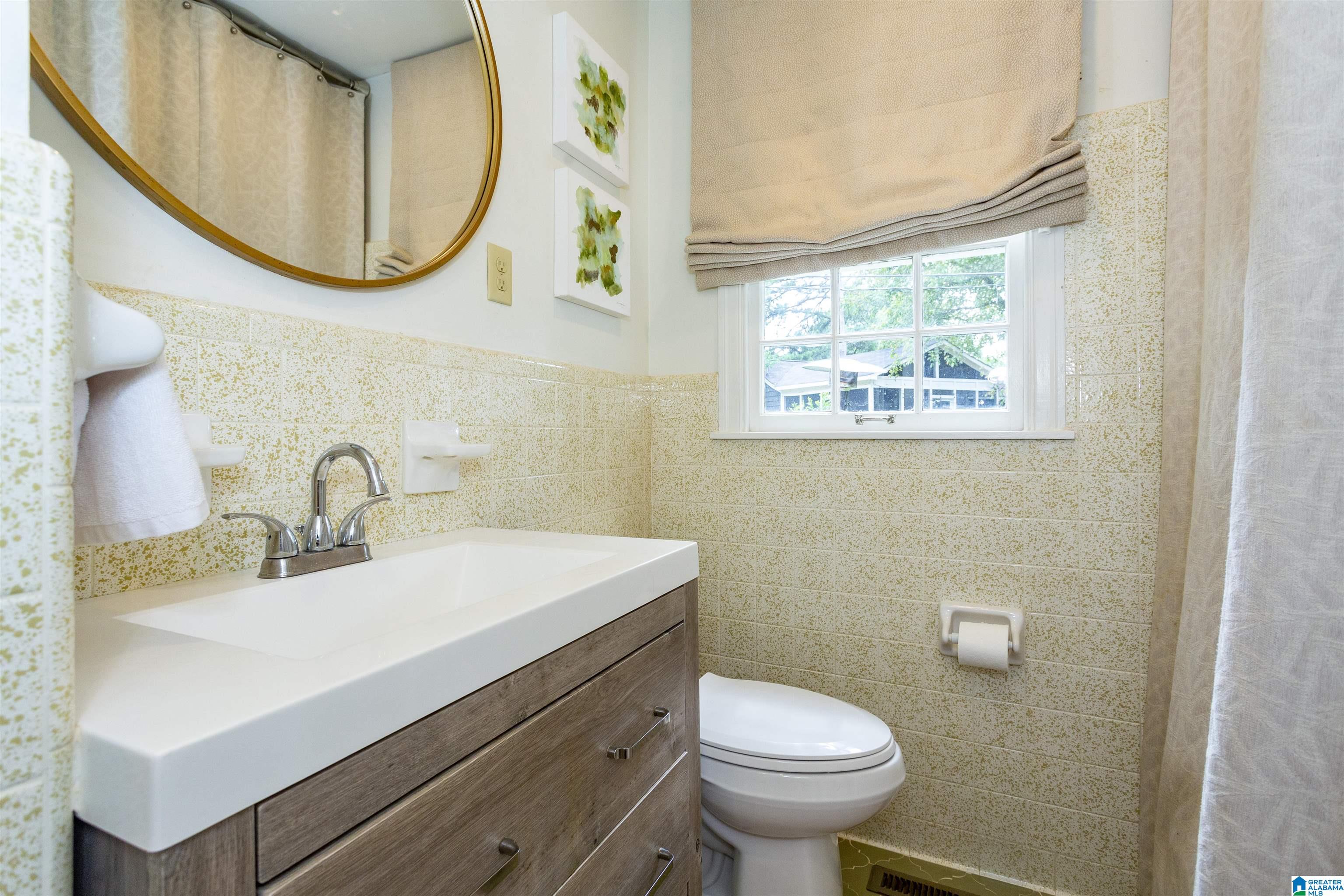 600 Grove Street Birmingham, AL 35209 - Photo 22 of 33