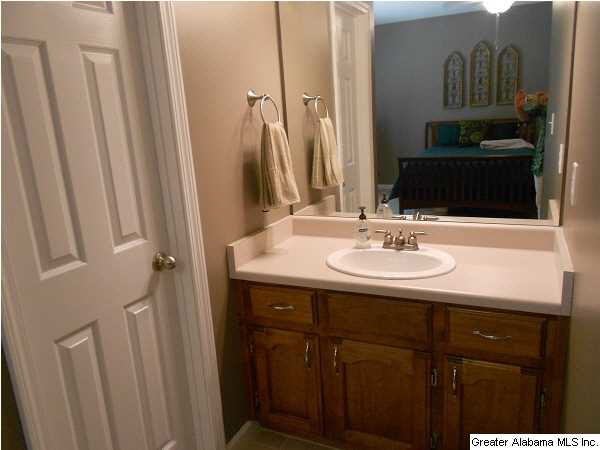 5259 Austin Street Birmingham, AL 35235 - Photo 10 of 15