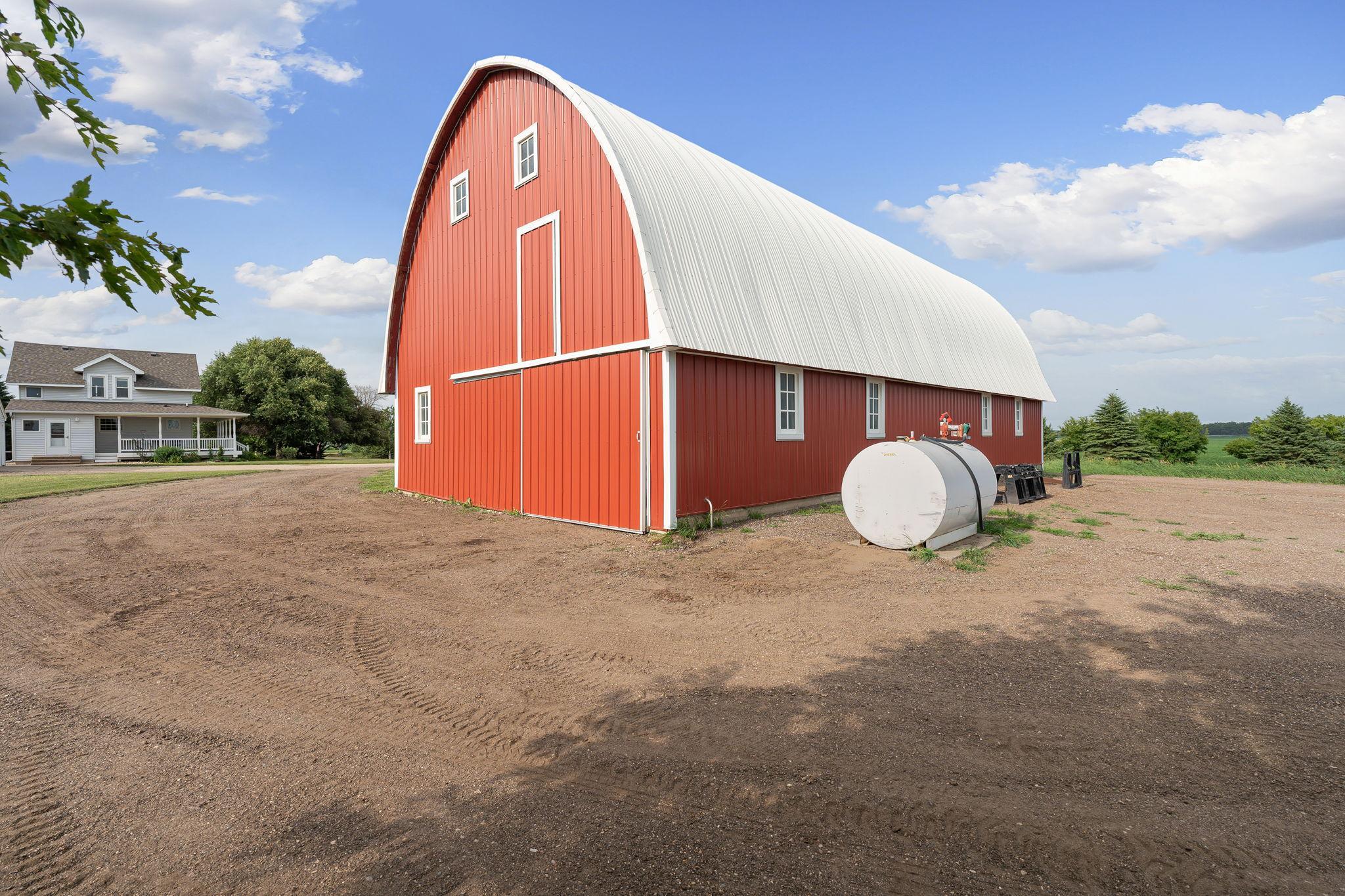 51413 150th Street Austin, MN 55912 - Photo 39 of 60