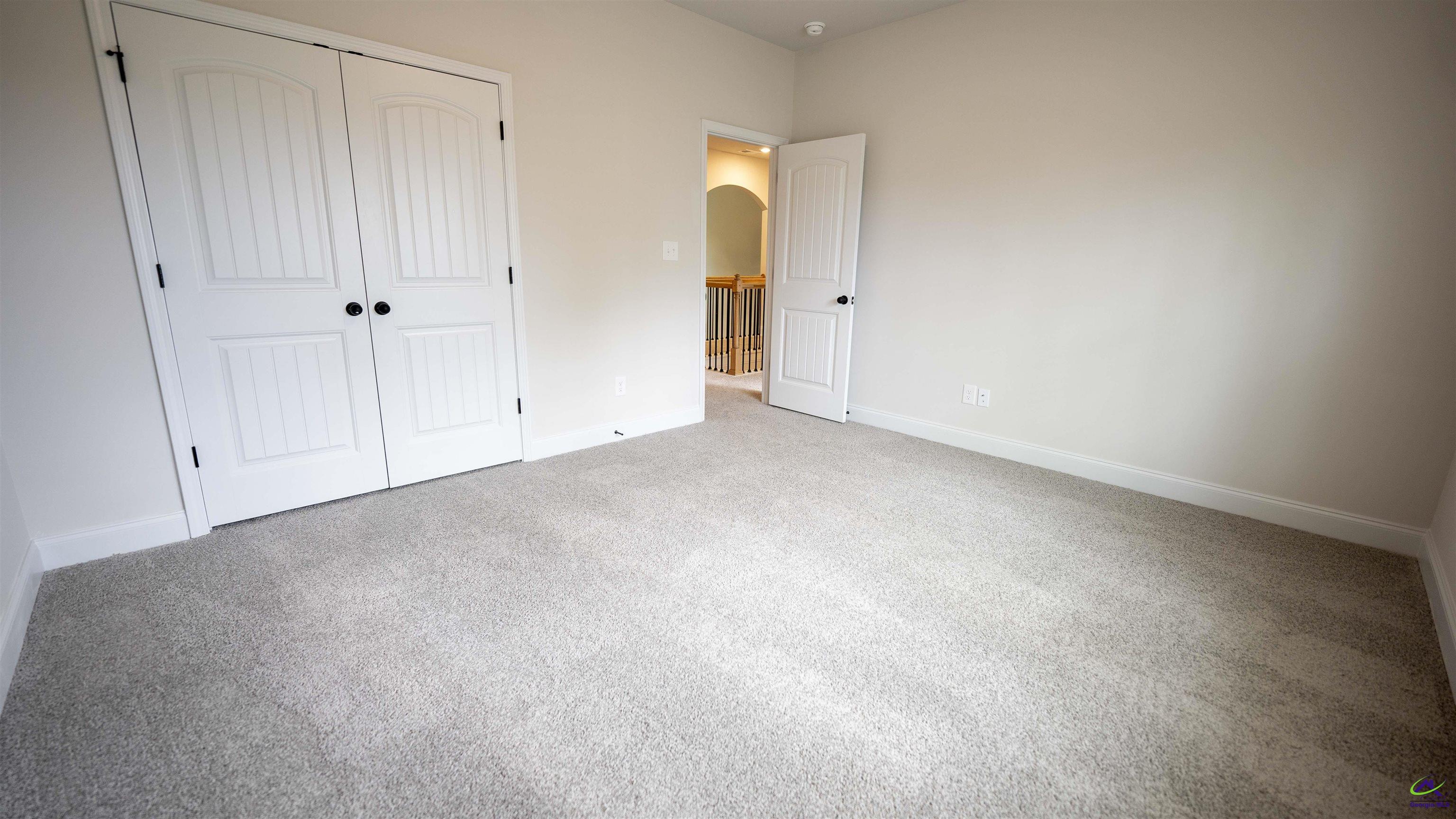 138 Bluecoat Trail Byron, GA 31008 - Photo 33 of 39