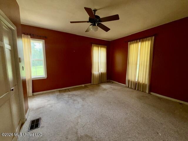 18 Easley Fortenberry Road Tylertown, MS 39667 - Photo 23 of 35 IMG_0608
