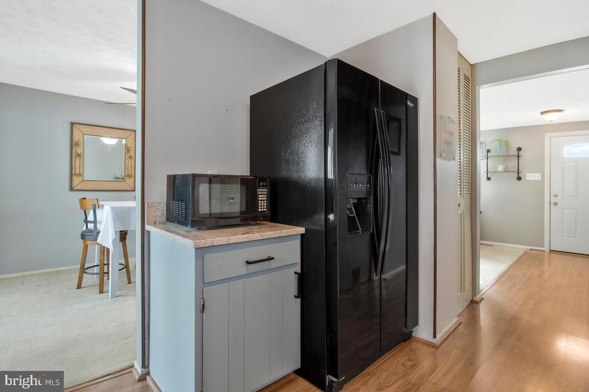 8537 Summit Road Pasadena, MD 21122 - Photo 14 of 36