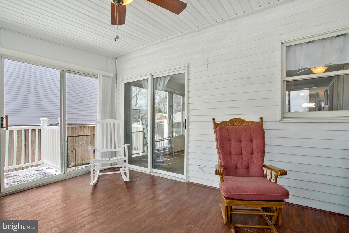 8537 Summit Road Pasadena, MD 21122 - Photo 17 of 36