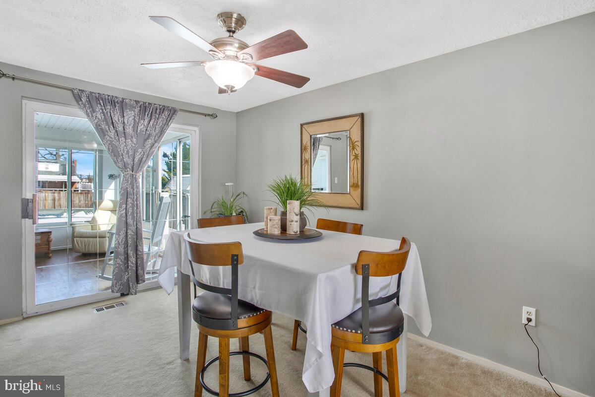 8537 Summit Road Pasadena, MD 21122 - Photo 10 of 36