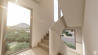 3351 South Mapleton Ests Drive, Unit 19 Mapleton, UT 84664 - Photo 9 of 26
